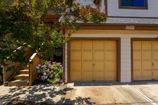 14109 William St, Laurel, MD 20707 - Photo 3