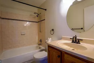 14109 William St, Laurel, MD 20707 - Photo 15