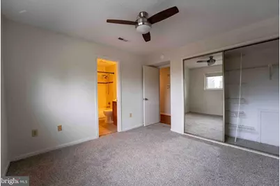14109 William Street #16-B, Laurel, MD 20707 - Photo 15
