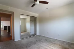14109 William St, Laurel, MD 20707 - Photo 11