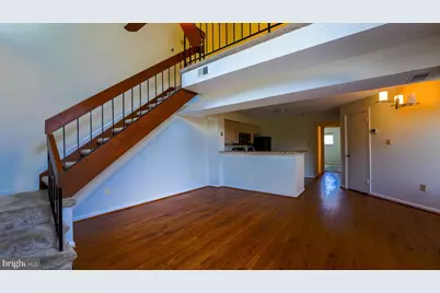14109 William Street #16-B, Laurel, MD 20707 - Photo 9