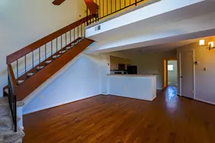 14109 William St, Laurel, MD 20707 - Photo 9