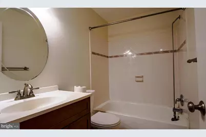 14109 William Street #16-B, Laurel, MD 20707 - Photo 19