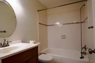 14109 William St, Laurel, MD 20707 - Photo 19