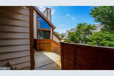 14109 William Street #16-B, Laurel, MD 20707 - Photo 21