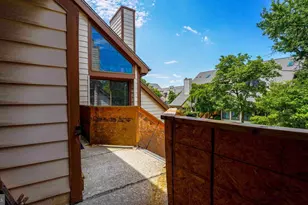 14109 William St, Laurel, MD 20707 - Photo 21