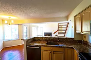 14109 William St, Laurel, MD 20707 - Photo 9