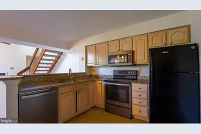 14109 William Street #16-B, Laurel, MD 20707 - Photo 5