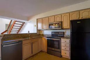 14109 William St, Laurel, MD 20707 - Photo 5