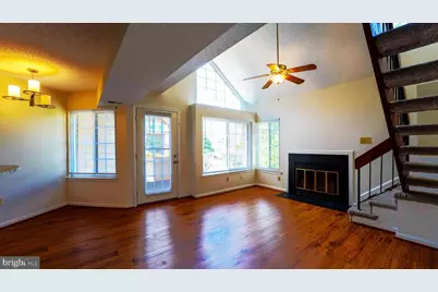14109 William Street #16-B, Laurel, MD 20707 - Photo 7