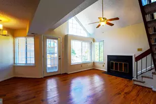 14109 William St, Laurel, MD 20707 - Photo 7