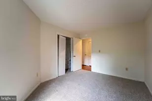 14109 William St, Laurel, MD 20707 - Photo 13