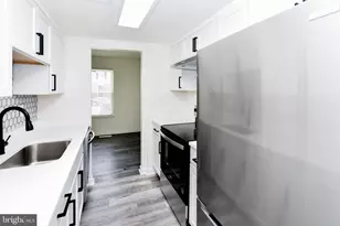 2803 Wood Hollow Pl, Fort Washington, MD 20744 - Photo 13