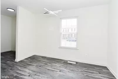 2803 Wood Hollow Place, Fort Washington, MD 20744 - Photo 7