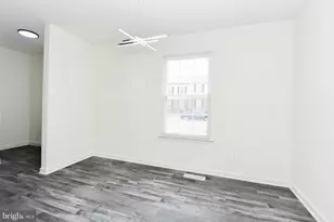 2803 Wood Hollow Pl, Fort Washington, MD 20744 - Photo 7