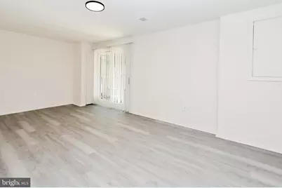 2803 Wood Hollow Place, Fort Washington, MD 20744 - Photo 39
