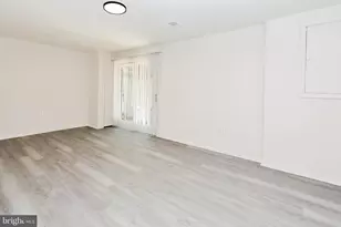 2803 Wood Hollow Pl, Fort Washington, MD 20744 - Photo 39