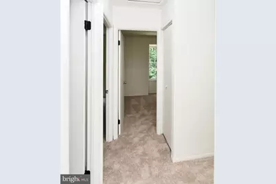 2803 Wood Hollow Place, Fort Washington, MD 20744 - Photo 31