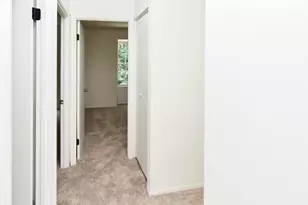2803 Wood Hollow Pl, Fort Washington, MD 20744 - Photo 31