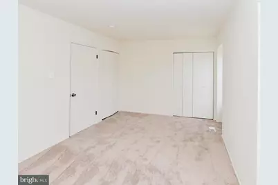 2803 Wood Hollow Place, Fort Washington, MD 20744 - Photo 29