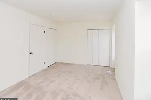 2803 Wood Hollow Pl, Fort Washington, MD 20744 - Photo 29