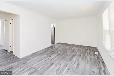 2803 Wood Hollow Place, Fort Washington, MD 20744 - Photo 17