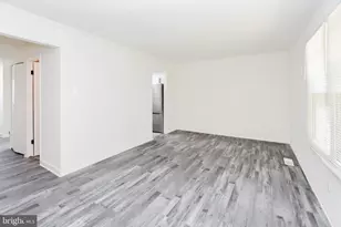2803 Wood Hollow Pl, Fort Washington, MD 20744 - Photo 17