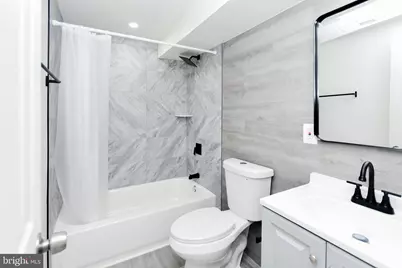 2803 Wood Hollow Place, Fort Washington, MD 20744 - Photo 35