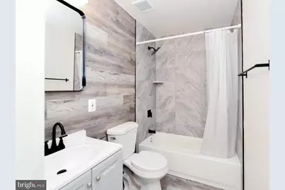 2803 Wood Hollow Place, Fort Washington, MD 20744 - Photo 21