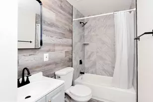 2803 Wood Hollow Pl, Fort Washington, MD 20744 - Photo 21