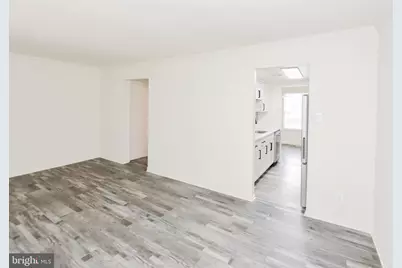 2803 Wood Hollow Place, Fort Washington, MD 20744 - Photo 15