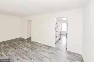 2803 Wood Hollow Pl, Fort Washington, MD 20744 - Photo 15