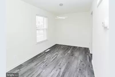 2803 Wood Hollow Place, Fort Washington, MD 20744 - Photo 5