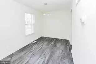 2803 Wood Hollow Pl, Fort Washington, MD 20744 - Photo 5