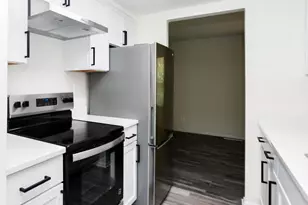 2803 Wood Hollow Pl, Fort Washington, MD 20744 - Photo 9