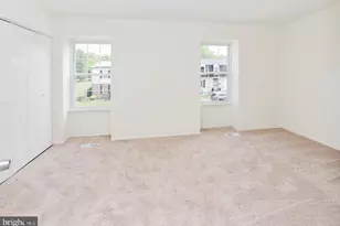 2803 Wood Hollow Pl, Fort Washington, MD 20744 - Photo 27