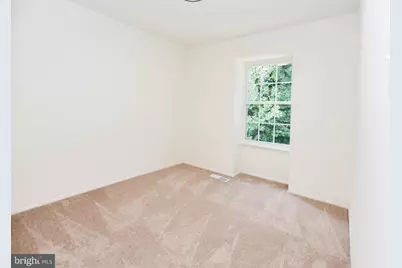2803 Wood Hollow Place, Fort Washington, MD 20744 - Photo 23