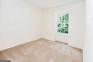 2803 Wood Hollow Pl, Fort Washington, MD 20744 - Photo 23