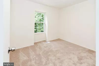 2803 Wood Hollow Place, Fort Washington, MD 20744 - Photo 25