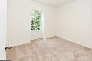 2803 Wood Hollow Pl, Fort Washington, MD 20744 - Photo 25