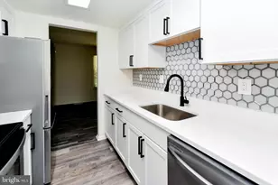 2803 Wood Hollow Pl, Fort Washington, MD 20744 - Photo 11