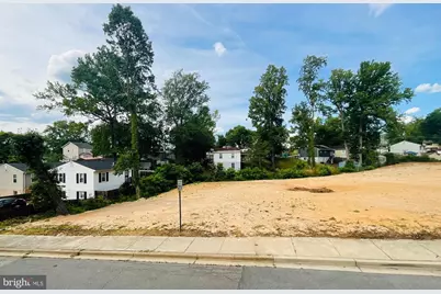 303 Elmleaf Avenue, Capitol Heights, MD 20743 - Photo 5