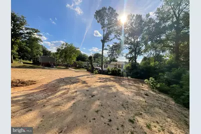 303 Elmleaf Avenue, Capitol Heights, MD 20743 - Photo 7