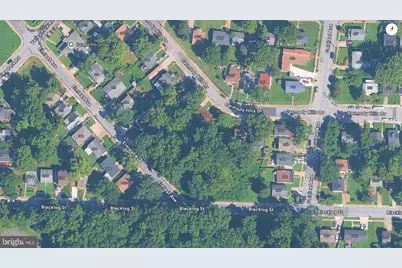 301 Elmleaf Avenue, Capitol Heights, MD 20743 - Photo 3