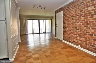 6008 Westchester Park Dr, College Park, MD 20740 - Photo 7