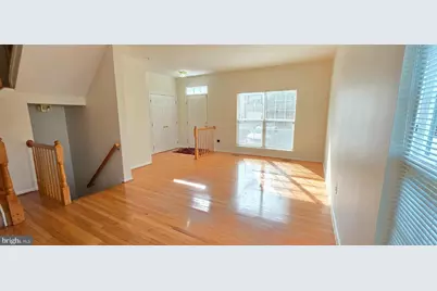 12723 Sullivan Court, Beltsville, MD 20705 - Photo 3