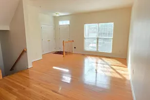 12723 Sullivan Ct, Beltsville, MD 20705 - Photo 3