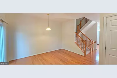 12723 Sullivan Court, Beltsville, MD 20705 - Photo 5