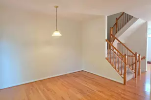 12723 Sullivan Ct, Beltsville, MD 20705 - Photo 5
