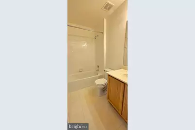 12723 Sullivan Court, Beltsville, MD 20705 - Photo 15